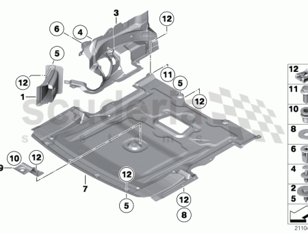 Photo of SICHERUNGSSCHRAUBE 07 14…