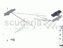 Photo of LINSENKOPFSCHRAUBE SELBSTSCHNEIDEND 07 14…