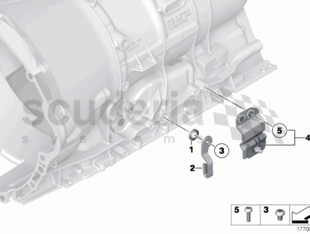 Photo of HEBEL 24 14…