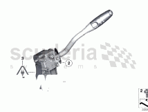 Photo of TORX SCHRAUBE 07 12…