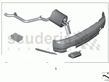 Photo of NACHR STSATZ F R SICHTBAREN AUSPUFF 18 30…