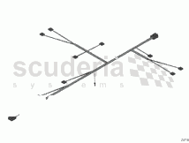 Photo of KABELSTRECKENBAHN 61 12…