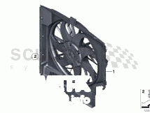 Photo of SPREIZNIET 17 10…