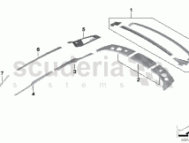 Photo of SATZ HOLZVERKLEIDUNGEN ABDECKUNGEN 51 41…