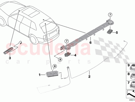 Photo of KLAVENKREISLAUF…
