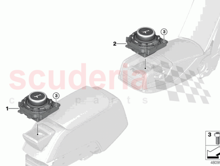 Photo of KONTROLLER…