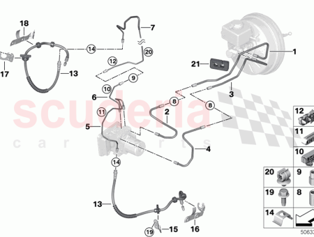 Photo of ROHR ANSCHLUSSST CK…