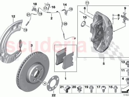 Photo of SATTELGEH USE LINKS…