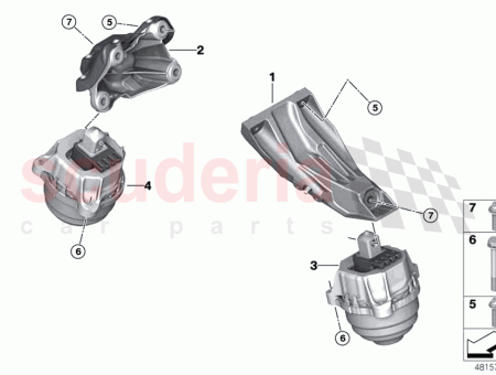 Photo of MOTORTR GER LINKS…