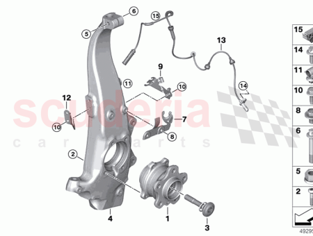 Photo of TR GER RECHTS…