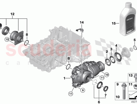 Photo of MONTAGE RING…