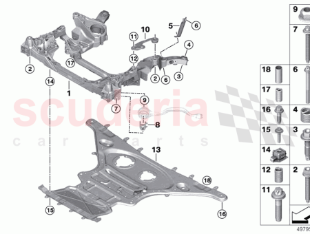 Photo of VERST RKUNG LINKS…