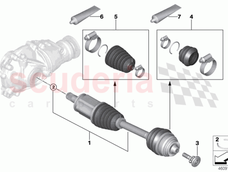 Photo of SCHMIERFETT ONE LUBE IMPROVED…