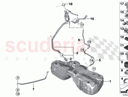 Photo of EINF LLSTUTZEN METALL…