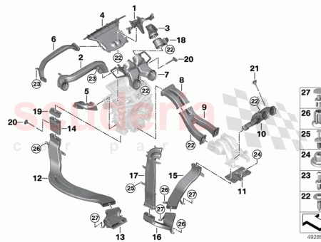 Photo of TEMPERATURF HLER…