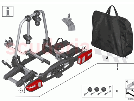 Photo of BLINKERGL HLAMPE…