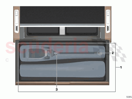 Photo of FACKEL EVENT STICK…