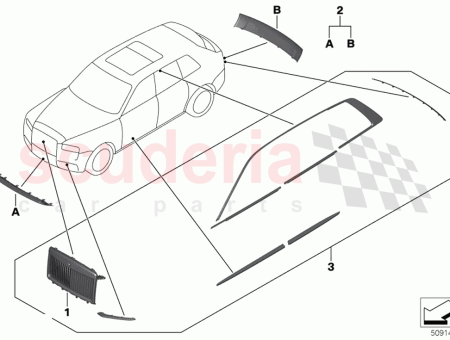 Photo of NACHR STSATZ SCHWARZER SATZ ERWEITERT…