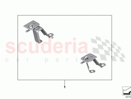 Photo of NACHR STSATZ EVENT BOX VORBEREITUNG…