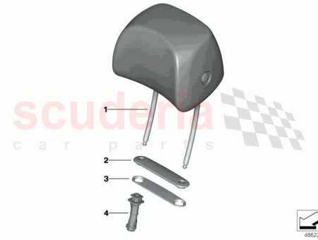 Photo of KOPFST TZE LEDER…