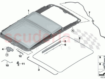 Photo of GUMMISTUFF…