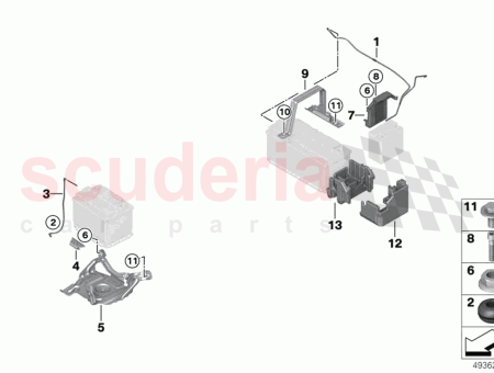 Photo of TRENNELEMENT…