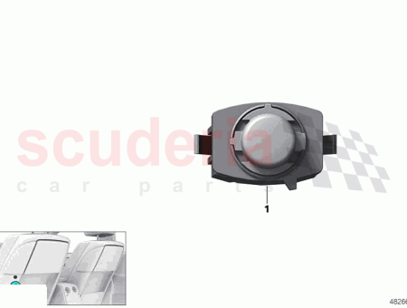 Photo of SCHALTER PICKNICKTISCH…