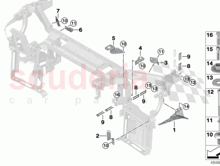 Photo of KONSOLLE LINKS…