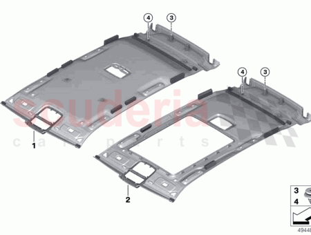 Photo of PANORAMA SCHIEBEDACH…