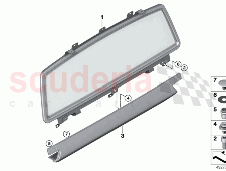 Photo of WASCHMITTEL…