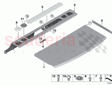 Photo of PAKET REGALHALTERUNG…