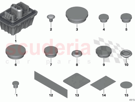 Photo of ST TZE HEBEB HNE…