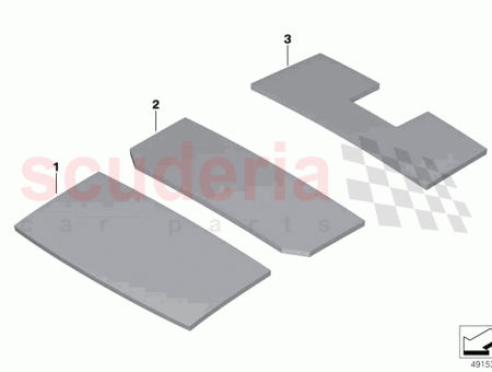 Photo of SCHALLD MMUNG DACH MITTE…