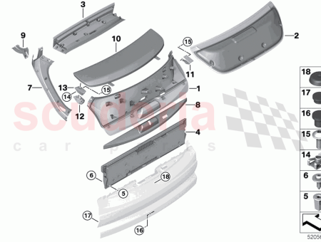 Photo of SCHLOSSPANEL…