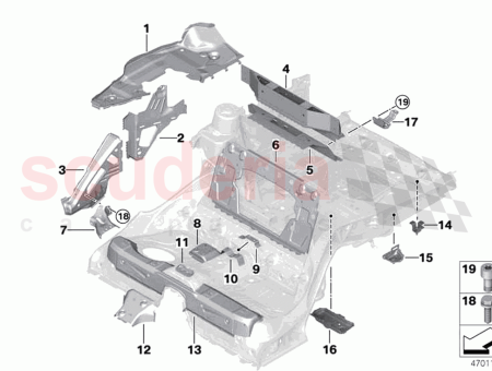 Photo of ECKVERST RKUNG LINKS…