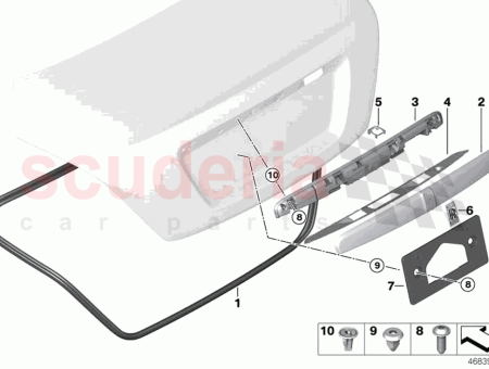 Photo of PLUG IN MUTTER…