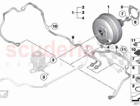 Photo of VAKUUM ROHR…