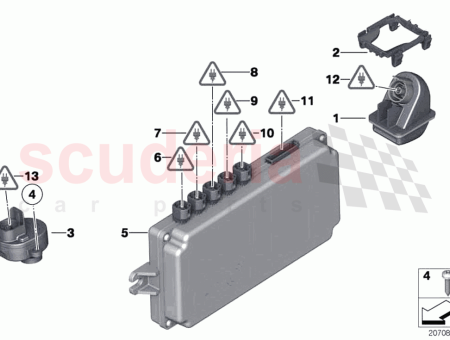 Photo of R CKFAHRKAMERA…