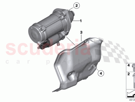 Photo of HITZEBEST NDIGE PLATTE…