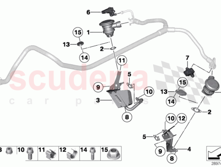 Photo of DECKEL DECKEL…