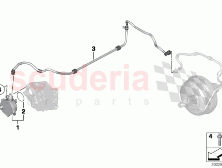 Photo of VAKUUMPUMPE…