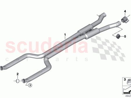 Photo of MITTELSCHALLD MPFER MIT ROHREN…