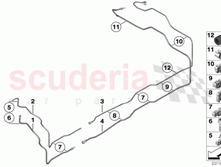 Photo of ISA SCHRAUBE…