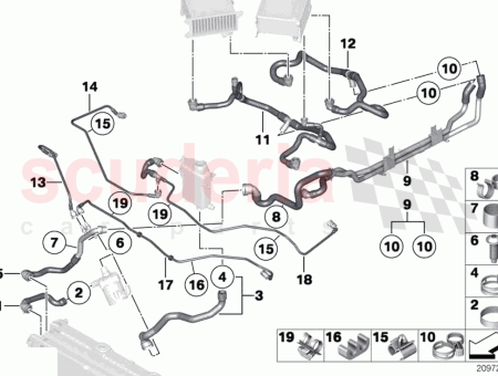 Photo of SCHLAUCHKLEMME…