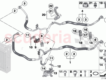 Photo of LK HLUNGSROHR EINLASS…