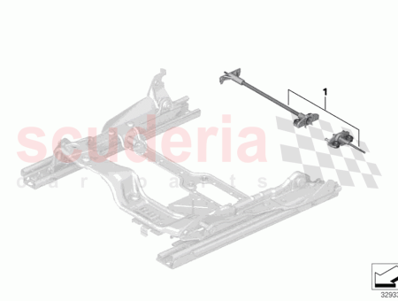 Photo of SATZ FLEXIBLE WELLEN LINKS…