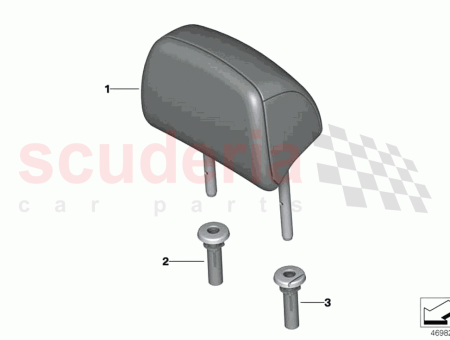 Photo of KOPFST TZE LEDER…