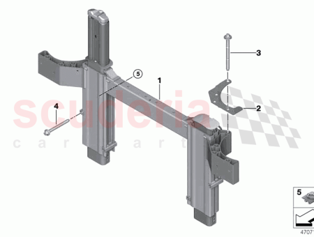 Photo of BERROLLSCHUTZSYSTEM…