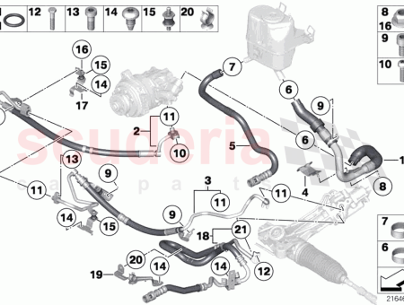 Photo of ISA SCHRAUBE…