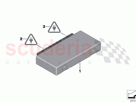 Photo of KUTSCHENT R MODUL…